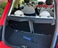 Фиат Чинквеченто 2019 в Киеве на Automoto.ua Красный Фиат Чинквеченто, объемом двигателя 1.2 л и пробегом 13 тыс. км за 14000 $, фото 2 на Automoto.ua