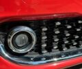 Фиат Чинквеченто 2019 в Киеве на Automoto.ua Красный Фиат Чинквеченто, объемом двигателя 1.2 л и пробегом 13 тыс. км за 14000 $, фото 13 на Automoto.ua