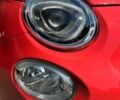 Фиат Чинквеченто 2019 в Киеве на Automoto.ua Красный Фиат Чинквеченто, объемом двигателя 1.2 л и пробегом 13 тыс. км за 14000 $, фото 3 на Automoto.ua