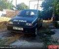 Фиат Чинквеченто, объемом двигателя 0.9 л и пробегом 0 тыс. км за 1050 $, фото 2 на Automoto.ua