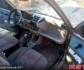 Фиат Чинквеченто, объемом двигателя 0.9 л и пробегом 0 тыс. км за 1050 $, фото 3 на Automoto.ua