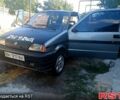 Фиат Чинквеченто, объемом двигателя 0.9 л и пробегом 0 тыс. км за 1050 $, фото 5 на Automoto.ua