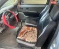 Сірий Фіат Чінквеченто, об'ємом двигуна 1 л та пробігом 130 тис. км за 891 $, фото 6 на Automoto.ua