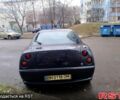 Чорний Фіат Coupe, об'ємом двигуна 2 л та пробігом 188 тис. км за 2500 $, фото 5 на Automoto.ua