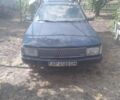 Синій Фіат Coupe, об'ємом двигуна 2 л та пробігом 2 тис. км за 727 $, фото 1 на Automoto.ua