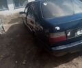 Синій Фіат Coupe, об'ємом двигуна 2 л та пробігом 2 тис. км за 727 $, фото 5 на Automoto.ua