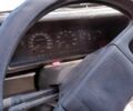 Синій Фіат Coupe, об'ємом двигуна 2 л та пробігом 2 тис. км за 727 $, фото 8 на Automoto.ua