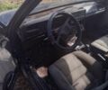 Синій Фіат Coupe, об'ємом двигуна 2 л та пробігом 2 тис. км за 727 $, фото 7 на Automoto.ua