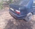 Синій Фіат Coupe, об'ємом двигуна 2 л та пробігом 2 тис. км за 727 $, фото 6 на Automoto.ua