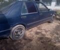 Синій Фіат Coupe, об'ємом двигуна 2 л та пробігом 2 тис. км за 727 $, фото 3 на Automoto.ua