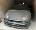 Синій Фіат Coupe, об'ємом двигуна 1.7 л та пробігом 216 тис. км за 1800 $, фото 1 на Automoto.ua