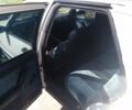 Белый Фиат Крома, объемом двигателя 0 л и пробегом 248 тыс. км за 1081 $, фото 4 на Automoto.ua