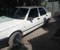 Белый Фиат Крома, объемом двигателя 0 л и пробегом 248 тыс. км за 1081 $, фото 2 на Automoto.ua