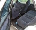 Білий Фіат Croma, об'ємом двигуна 2 л та пробігом 328 тис. км за 1300 $, фото 9 на Automoto.ua