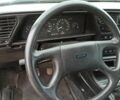 Білий Фіат Croma, об'ємом двигуна 2 л та пробігом 328 тис. км за 1300 $, фото 6 на Automoto.ua