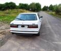 Білий Фіат Croma, об'ємом двигуна 2 л та пробігом 328 тис. км за 1300 $, фото 4 на Automoto.ua