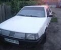 Белый Фиат Крома, объемом двигателя 0 л и пробегом 100 тыс. км за 895 $, фото 1 на Automoto.ua