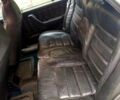 Білий Фіат Croma, об'ємом двигуна 2 л та пробігом 280 тис. км за 600 $, фото 1 на Automoto.ua