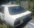 Белый Фиат Крома, объемом двигателя 0 л и пробегом 316 тыс. км за 350 $, фото 2 на Automoto.ua