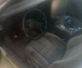 Белый Фиат Крома, объемом двигателя 0 л и пробегом 316 тыс. км за 350 $, фото 3 на Automoto.ua