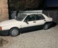 Белый Фиат Крома, объемом двигателя 0 л и пробегом 78 тыс. км за 600 $, фото 1 на Automoto.ua