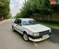 Білий Фіат Croma, об'ємом двигуна 2 л та пробігом 230 тис. км за 1550 $, фото 4 на Automoto.ua