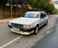 Білий Фіат Croma, об'ємом двигуна 2 л та пробігом 230 тис. км за 1550 $, фото 2 на Automoto.ua