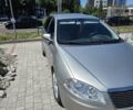 Бежевый Фиат Крома, объемом двигателя 1.9 л и пробегом 270 тыс. км за 5700 $, фото 1 на Automoto.ua