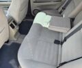 Бежевый Фиат Крома, объемом двигателя 1.9 л и пробегом 270 тыс. км за 5700 $, фото 4 на Automoto.ua