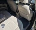Бежевый Фиат Крома, объемом двигателя 1.9 л и пробегом 270 тыс. км за 5700 $, фото 6 на Automoto.ua