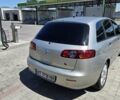 Бежевый Фиат Крома, объемом двигателя 1.9 л и пробегом 270 тыс. км за 5700 $, фото 3 на Automoto.ua