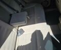 Бежевый Фиат Крома, объемом двигателя 1.9 л и пробегом 270 тыс. км за 5700 $, фото 8 на Automoto.ua