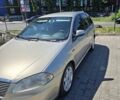 Бежевый Фиат Крома, объемом двигателя 1.9 л и пробегом 270 тыс. км за 5700 $, фото 1 на Automoto.ua