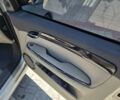 Бежевый Фиат Крома, объемом двигателя 1.9 л и пробегом 270 тыс. км за 5700 $, фото 7 на Automoto.ua