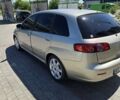 Бежевый Фиат Крома, объемом двигателя 1.9 л и пробегом 270 тыс. км за 5700 $, фото 2 на Automoto.ua