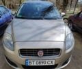 Бежевий Фіат Croma, об'ємом двигуна 1.9 л та пробігом 260 тис. км за 6200 $, фото 8 на Automoto.ua