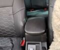Бежевий Фіат Croma, об'ємом двигуна 1.9 л та пробігом 260 тис. км за 6200 $, фото 4 на Automoto.ua