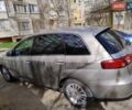Бежевий Фіат Croma, об'ємом двигуна 1.9 л та пробігом 260 тис. км за 6200 $, фото 6 на Automoto.ua