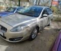 Бежевий Фіат Croma, об'ємом двигуна 1.9 л та пробігом 260 тис. км за 6200 $, фото 7 на Automoto.ua