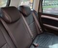 Бежевий Фіат Croma, об'ємом двигуна 1.9 л та пробігом 260 тис. км за 5600 $, фото 4 на Automoto.ua