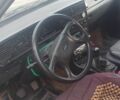 Черный Фиат Крома, объемом двигателя 1.9 л и пробегом 420 тыс. км за 727 $, фото 4 на Automoto.ua