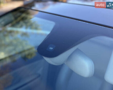 Черный Фиат Крома, объемом двигателя 2.4 л и пробегом 270 тыс. км за 4200 $, фото 8 на Automoto.ua