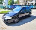 Чорний Фіат Croma, об'ємом двигуна 2.2 л та пробігом 275 тис. км за 4900 $, фото 1 на Automoto.ua