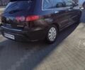 Чорний Фіат Croma, об'ємом двигуна 1.9 л та пробігом 227 тис. км за 5900 $, фото 3 на Automoto.ua