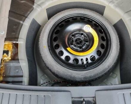 Коричневый Фиат Крома, объемом двигателя 1.9 л и пробегом 418 тыс. км за 5000 $, фото 7 на Automoto.ua