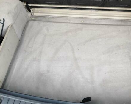 Коричневый Фиат Крома, объемом двигателя 1.9 л и пробегом 418 тыс. км за 5000 $, фото 20 на Automoto.ua