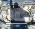 Коричневый Фиат Крома, объемом двигателя 0 л и пробегом 480 тыс. км за 5500 $, фото 1 на Automoto.ua