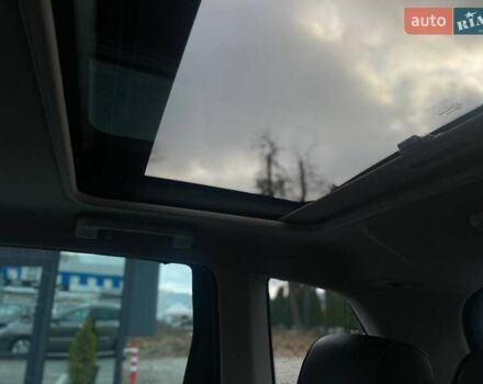 Коричневый Фиат Крома, объемом двигателя 2.39 л и пробегом 228 тыс. км за 7490 $, фото 43 на Automoto.ua