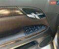 Фиат Крома 2008 в Киеве на Automoto.ua Коричневый Фиат Крома, объемом двигателя 2.39 л и пробегом 228 тыс. км за 7990 $, фото 22 на Automoto.ua
