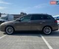 Фиат Крома 2008 в Киеве на Automoto.ua Коричневый Фиат Крома, объемом двигателя 2.39 л и пробегом 228 тыс. км за 7990 $, фото 13 на Automoto.ua